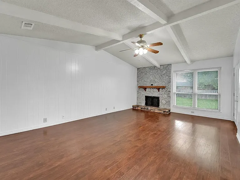 3305 Judy Lynn Dr — Photo 4