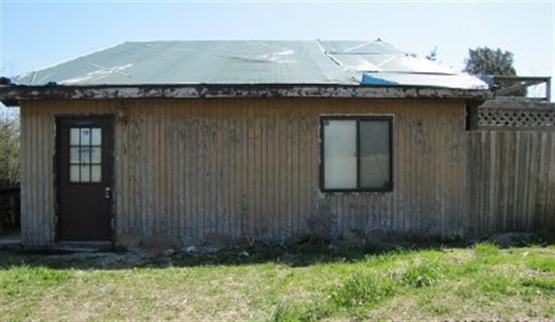 1st image of 291 Greg Ogden Ln