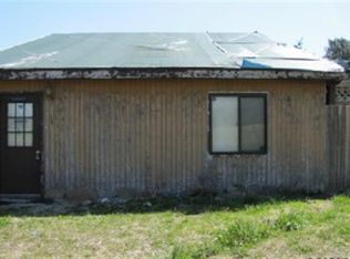 291 Greg Ogden Ln, West Union, OH 45693