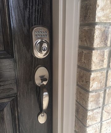 4th image of 2207 Lily Pad Ln