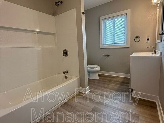 4th image of 1425 Garfield St Unit 3