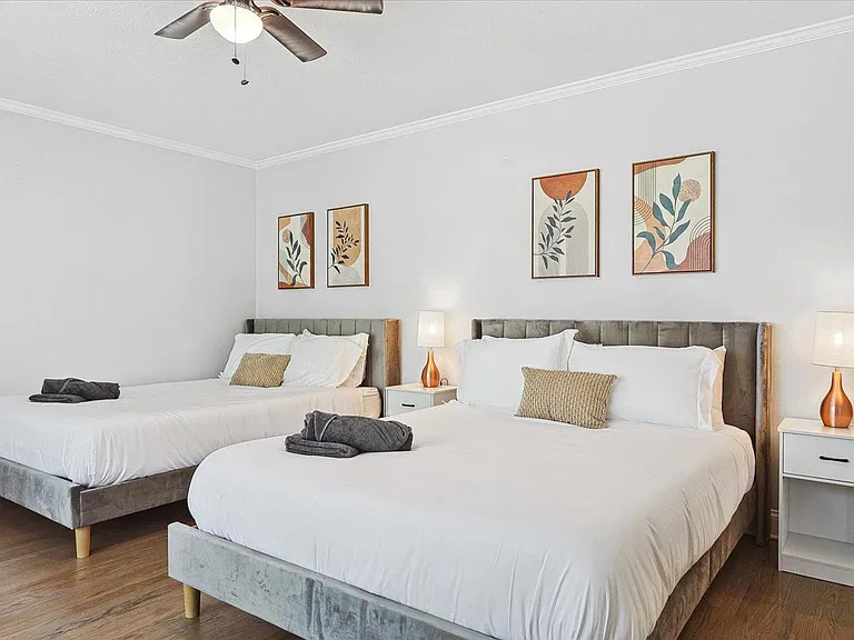 3608 Courtdale Dr #3608 — Photo 48