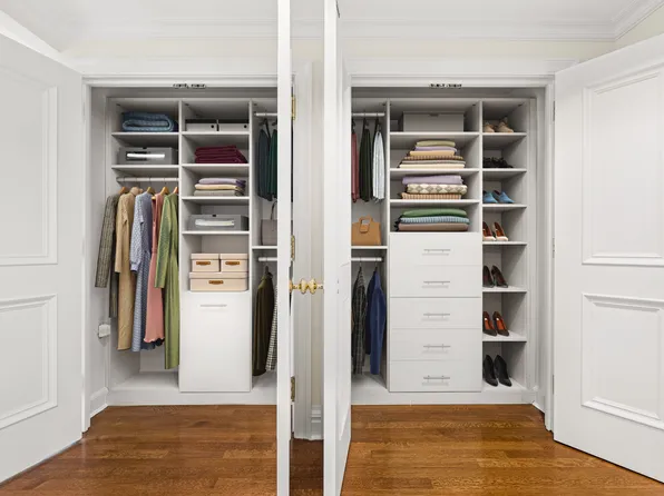 502 Park Avenue image 5 of 11