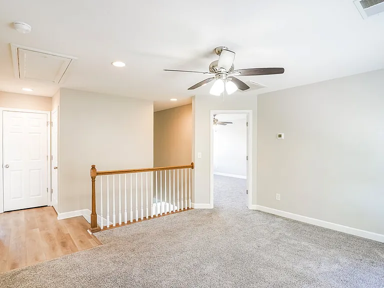 1245 Canyon Ridge Ct — Photo 9