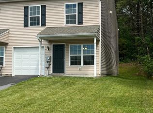 172 Myatt Ct, Inwood, WV 25428