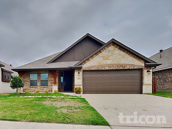 2nd image of 2536 Old Buck Dr