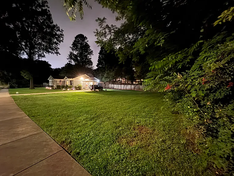 1323 Carolyn Dr — Photo 15