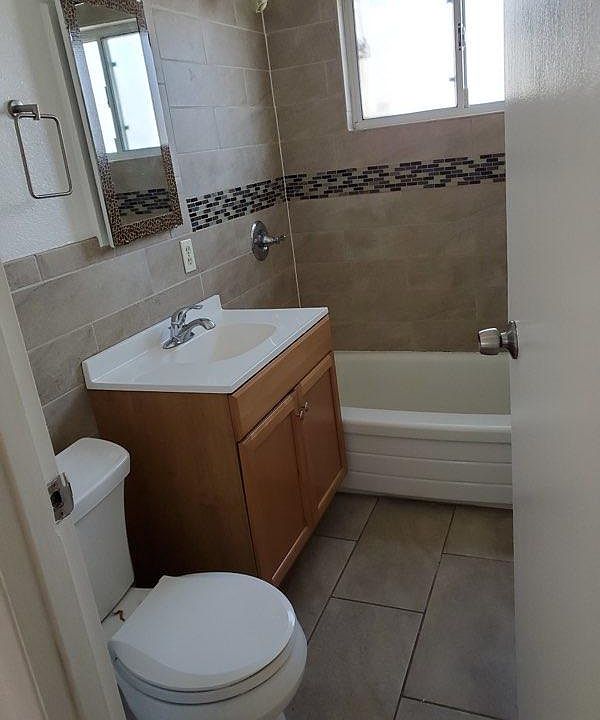 1st image of 1637 Shortridge Ave