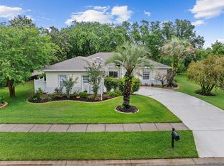 28 Cedar Point Dr, Palm Coast, FL 32164