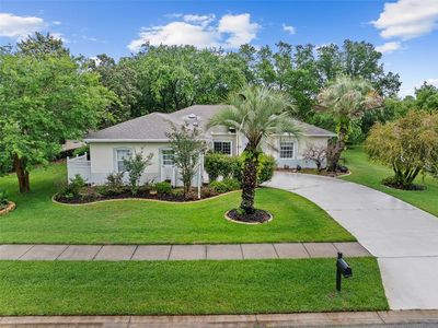 28 CEDAR POINT DRIVE, Palm Coast, FL, 32164