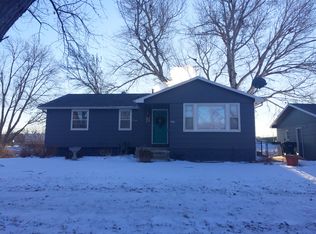 1708 S Cameo Way, Sioux Falls, SD 57105