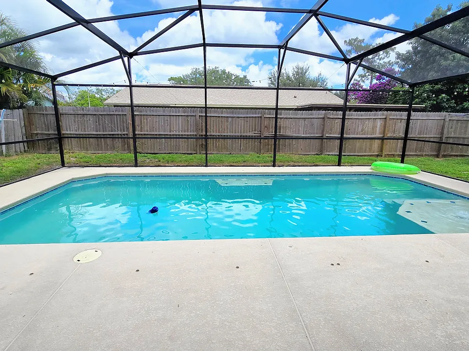 4412 Mesa Verde Dr #2