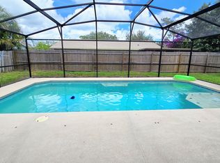 4412 Mesa Verde Dr #2, Saint Cloud, FL 34769