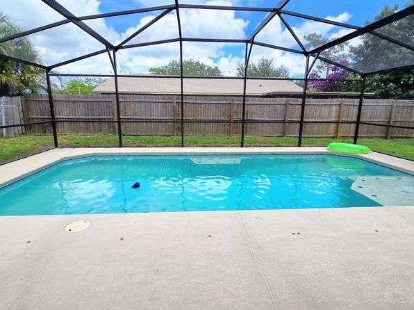 4412 Mesa Verde Dr #2