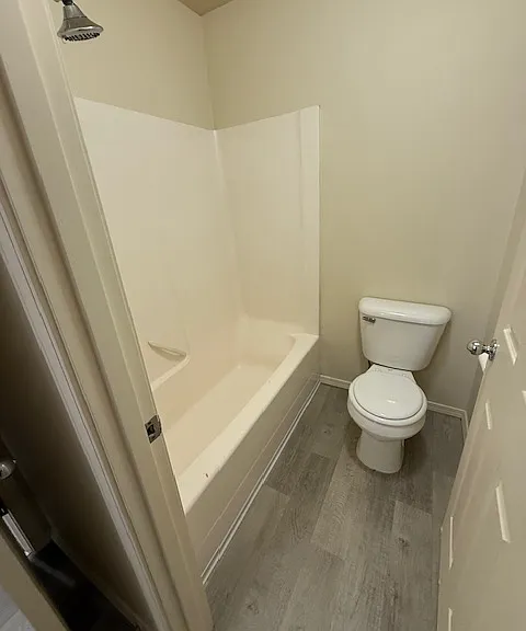 3921 SW 182nd Pl — Photo 17