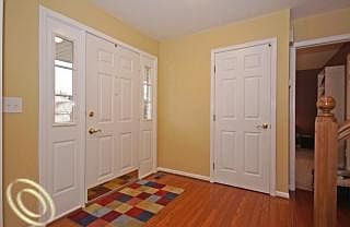 2nd image of 11599 Red Maple Dr