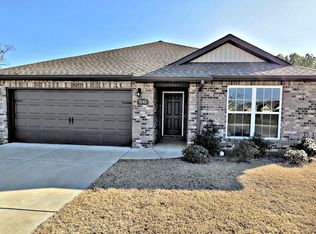 3143 Chestnut St, Decatur, AL 35601