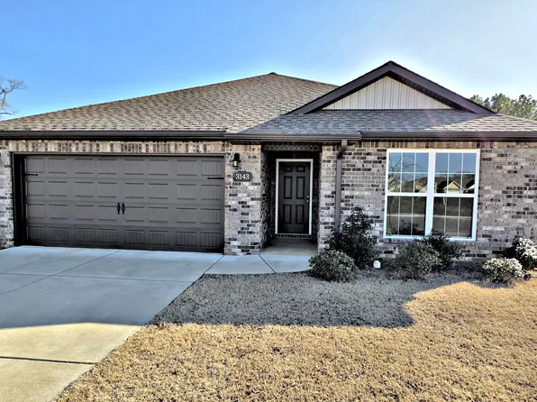 3143 Chestnut St, Decatur, AL 35601