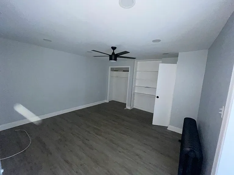 3100 Richmond St #F — Photo 2