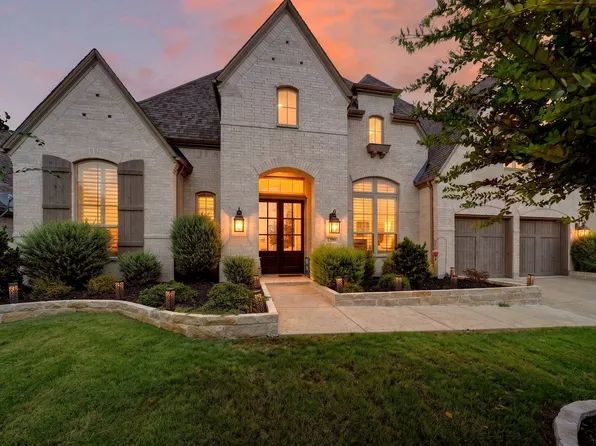 2218 Randas Way, Rockwall, TX 75087