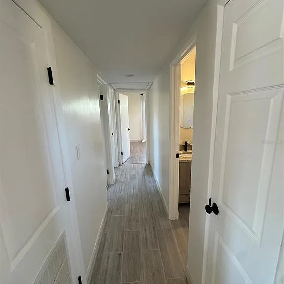 1500 Carson Cir NE — Photo 45