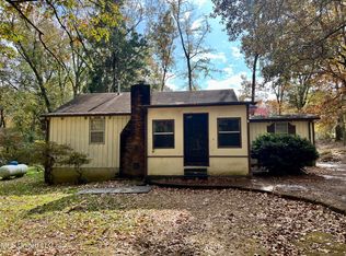 146 Cedar Oaks Cir, Byhalia, MS 38611