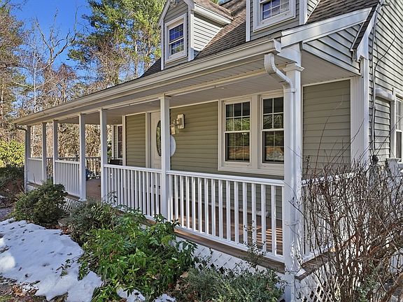 4th image of 117 Draper Rd