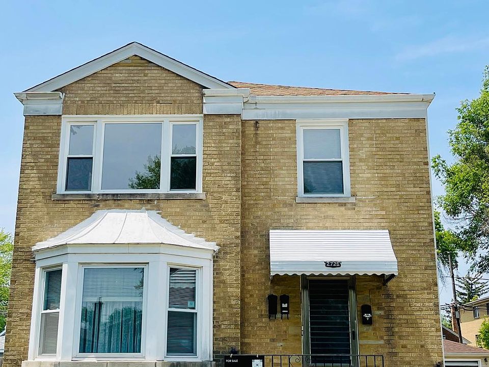 1st image of 2726 N 73rd Ave Unit 3