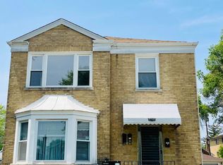 2726 N 73rd Ave UNIT 3, Elmwood Park, IL 60707
