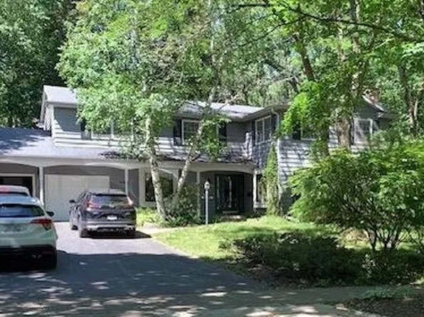 6418 Antietam Ln, Madison, WI 53705