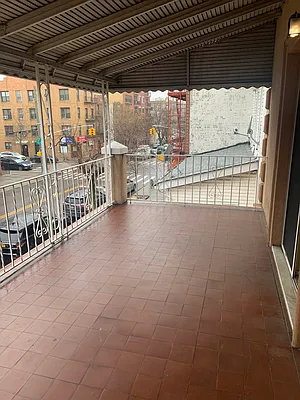 Rented by Voro New York | media 20