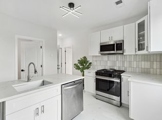 165 Garden Ave APT 2, Belleville, NJ 07109