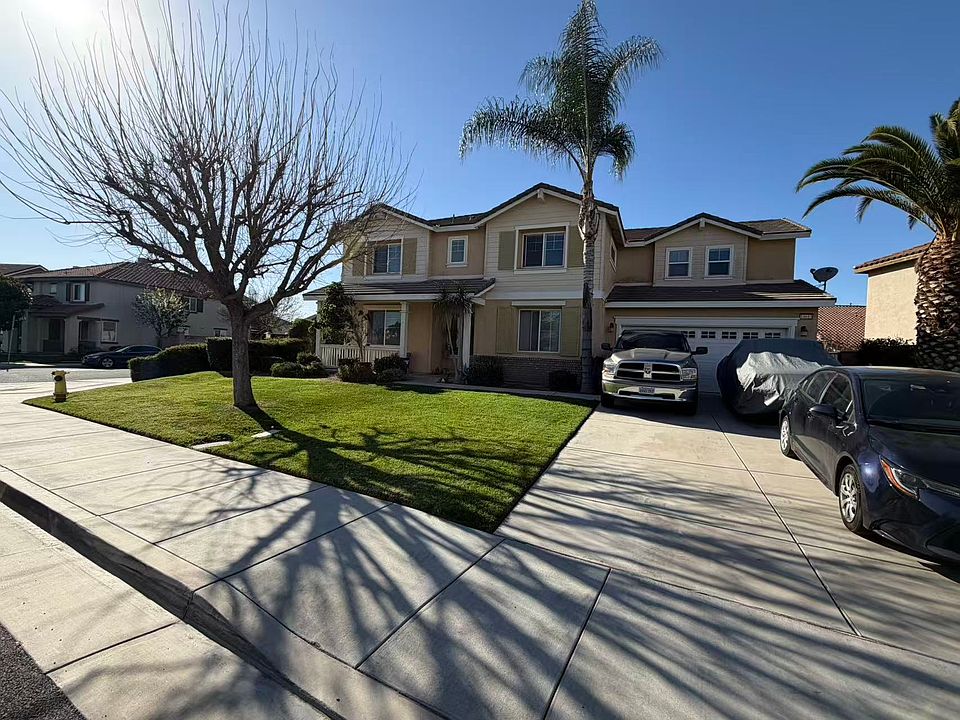 1st image of 14631 Meadowsweet Dr