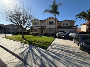 14631 Meadowsweet Dr, Corona, CA 92880