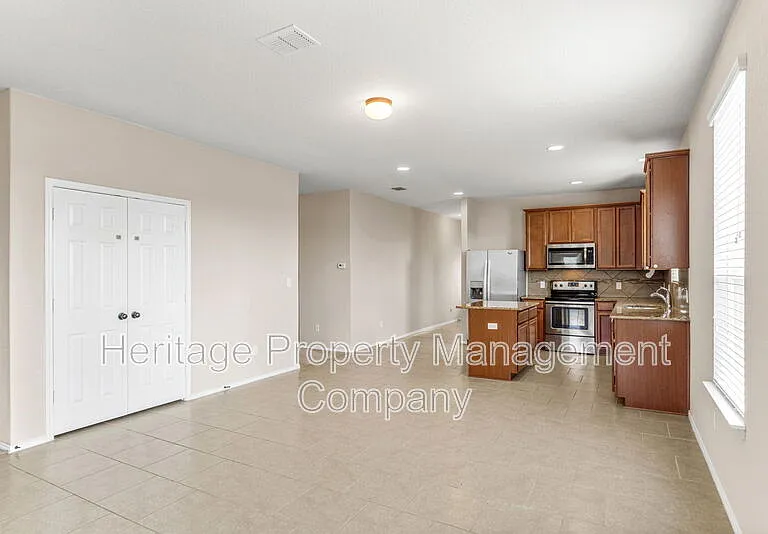 9523 Bent Tree Holw — Photo 14