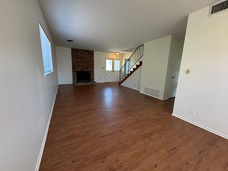 545 Cycod Pl — Photo 10