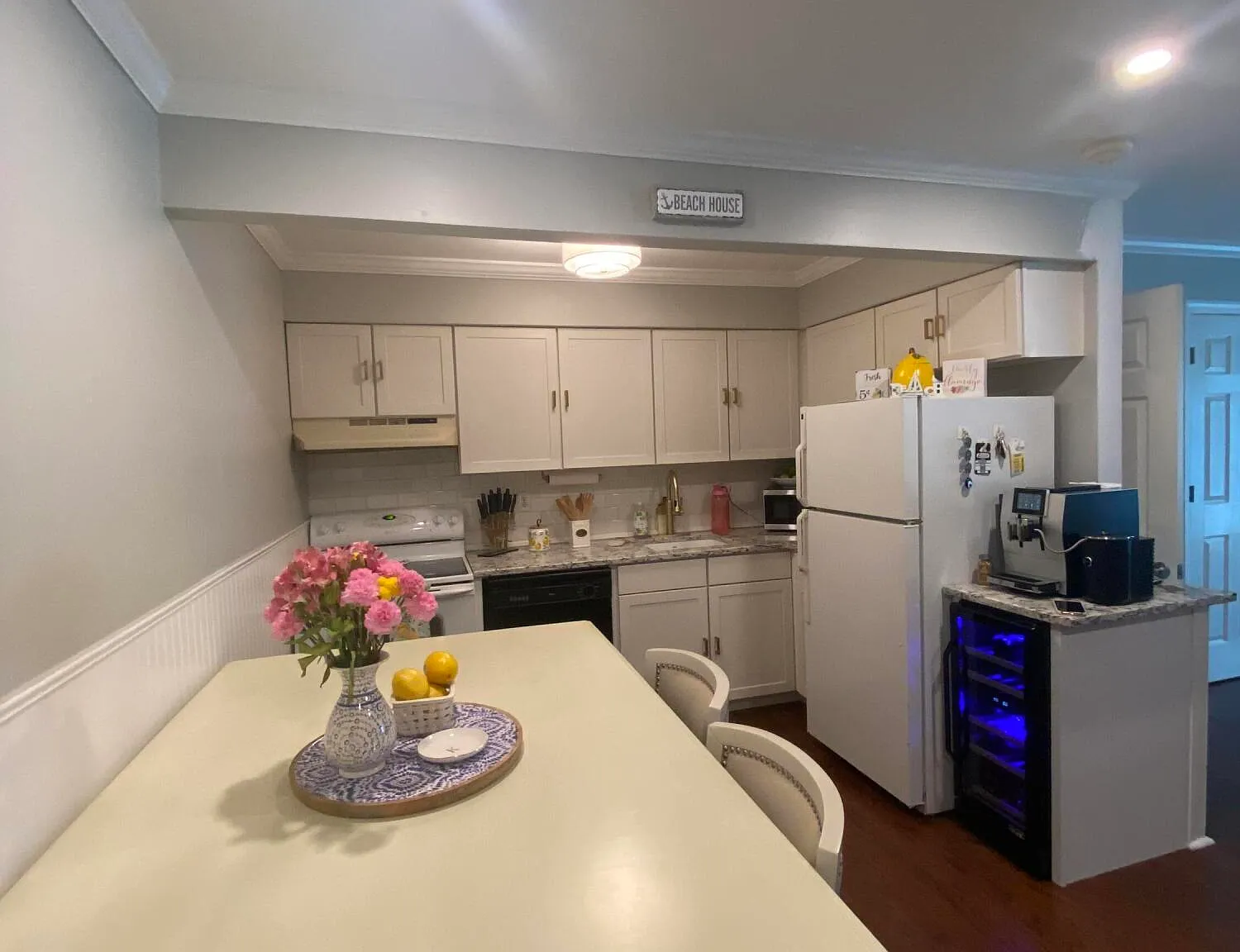 2 bed, $2,350 — Photo 3