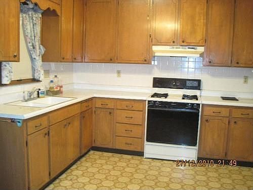 3rd image of 406 Prospect Ave