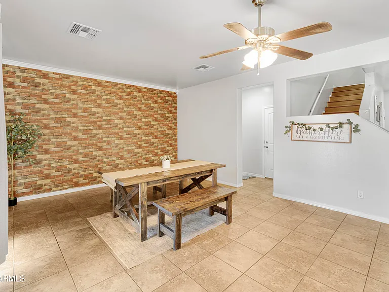 40893 W Bedford Dr — Photo 11