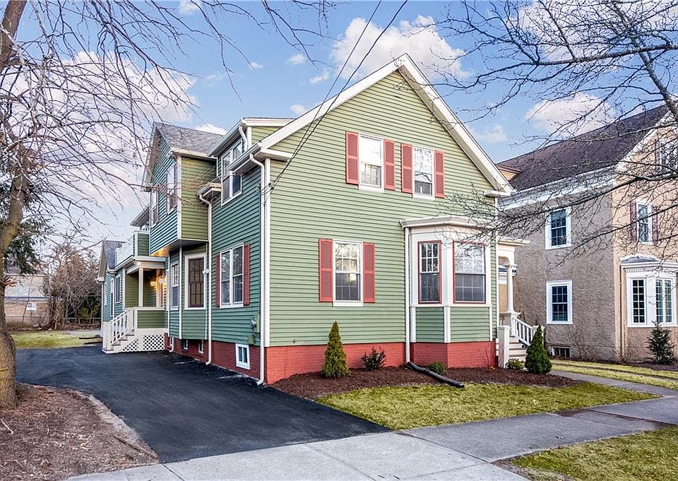 1st image of 63 Blackstone Blvd