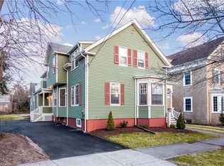 63 Blackstone Blvd, Providence, RI 02906