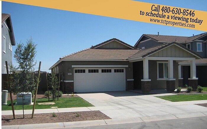 1st image of 7211 E Onza Ave