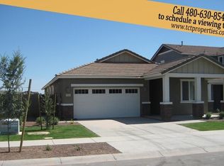 7211 E Onza Ave, Mesa, AZ 85212