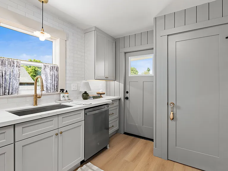 3615 Rosedale St NW — Photo 12