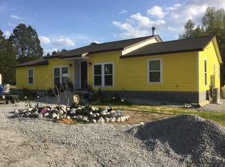 1218 Miles Rd, HARLEM, GA 30814