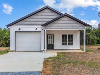 451 Dearborn Rd, Evington, VA, 24550