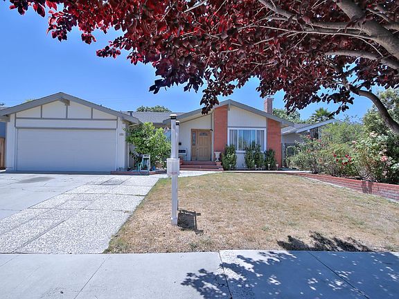 2nd image of 5915 Bufkin Dr