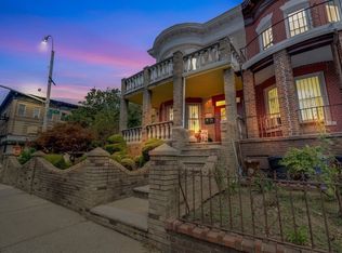 1701 84th St, Brooklyn, NY 11214