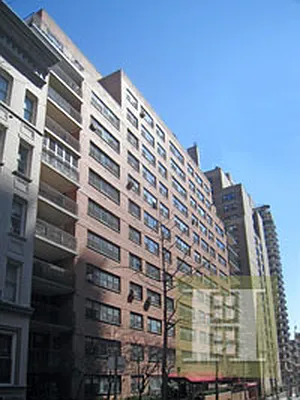 Rented by Halstead Real Estate | media 4