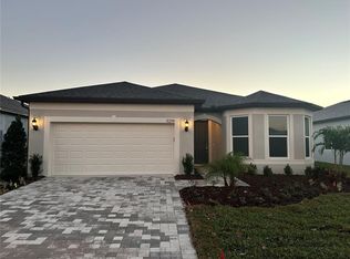 11219 Shoreline Trl, Parrish, FL 34219